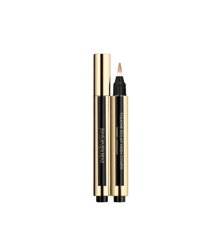 ysl-touche-eclat-high-cover-2-5