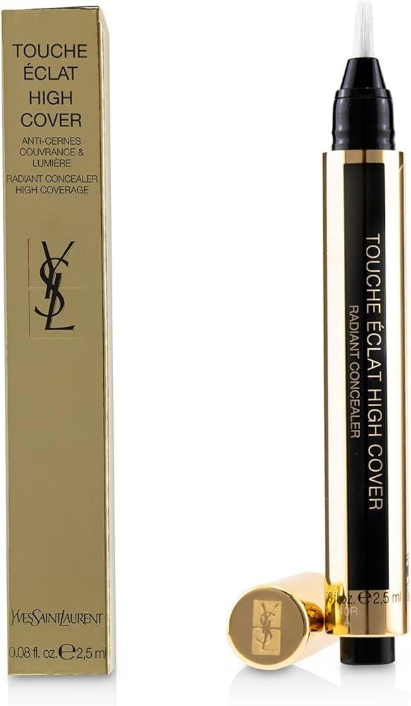 ysl-touche-eclat-high-cover-3
