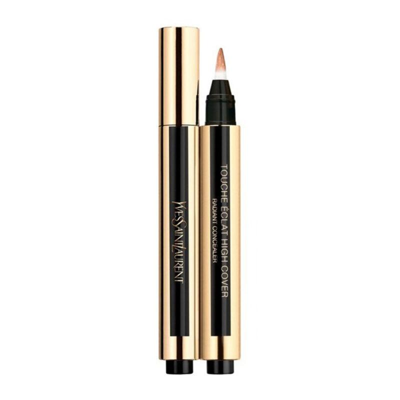 ysl-touche-eclat-high-cover-4