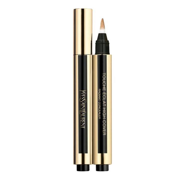 ysl-touche-eclat-high-cover-5