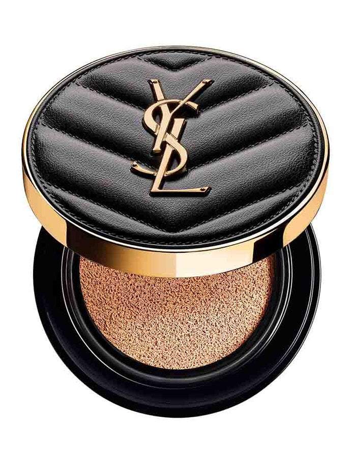 ysl-touche-eclat-le-cushion-b30