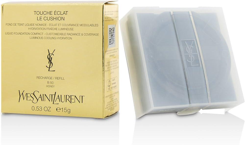 ysl-touche-eclat-le-cushion-b50-refill