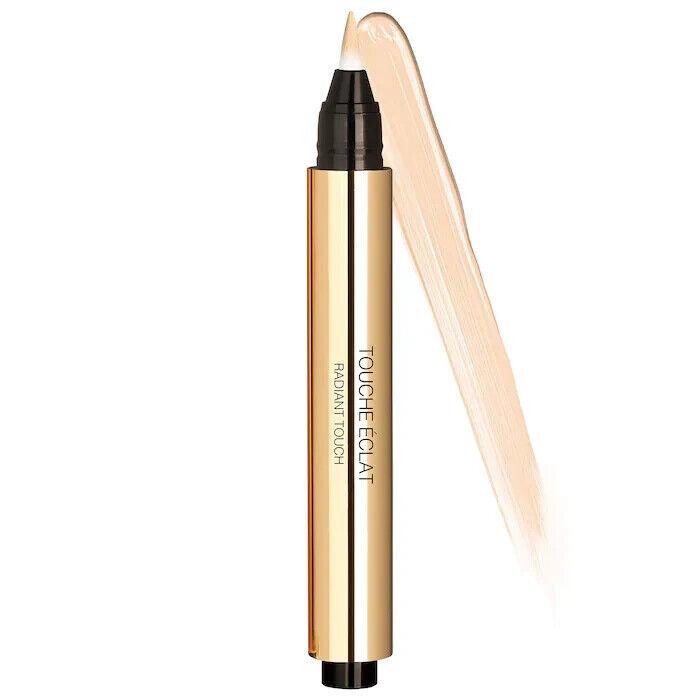 ysl-touche-eclat-n-2