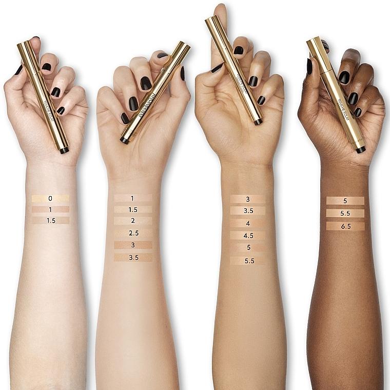ysl-touche-eclat-n-3