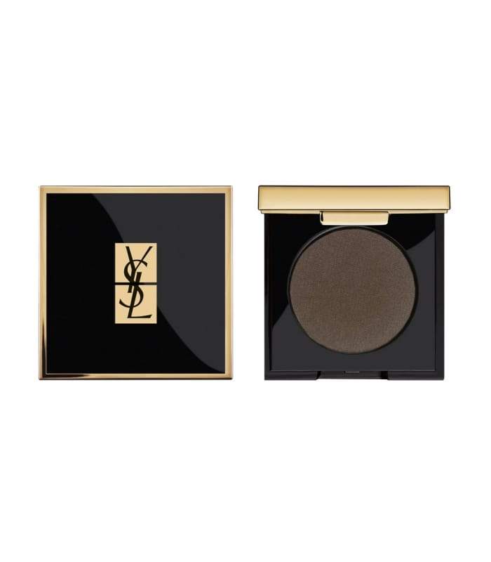 ysl-velvet-crush-mono-33