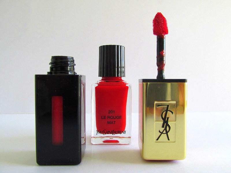 ysl-vernis-a-levres-301