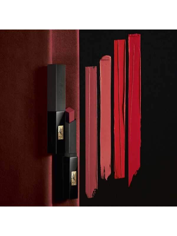 ysl-vernis-a-levres-313