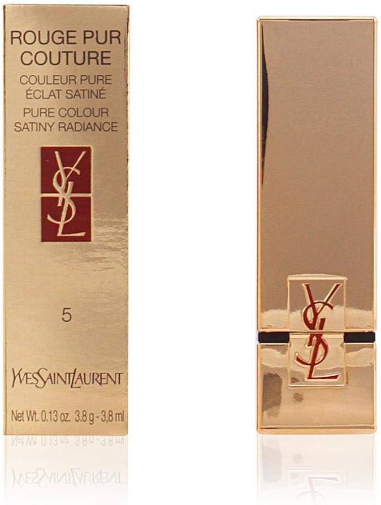 ysl-vernis-a-levres-370