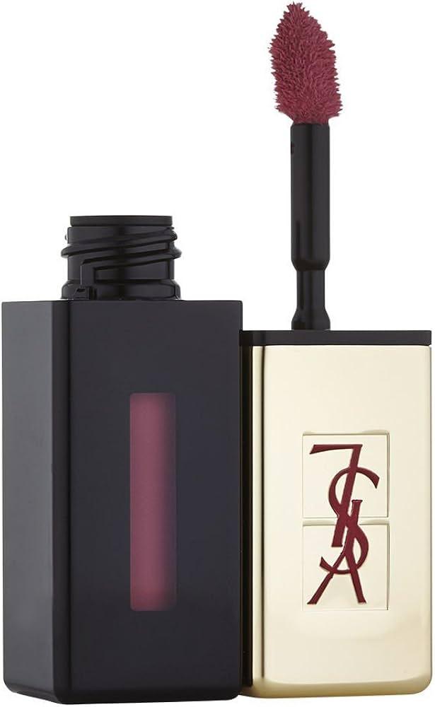 ysl-vernis-a-levres-41