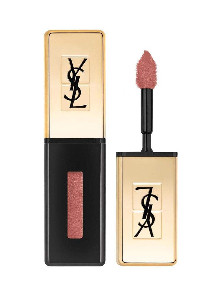 ysl-vernis-a-levres-54