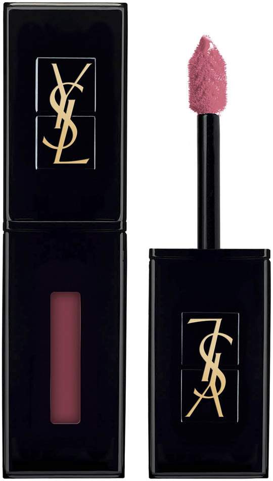 ysl-vernis-a-levres-vinyl-cream-407