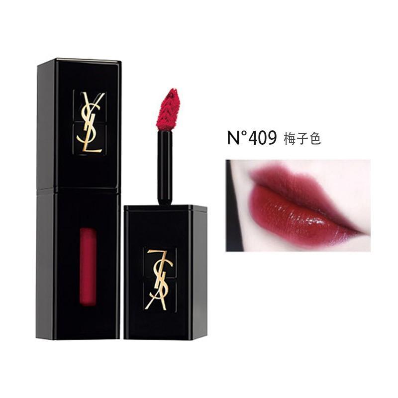 ysl-vernis-a-levres-vinyl-cream-409