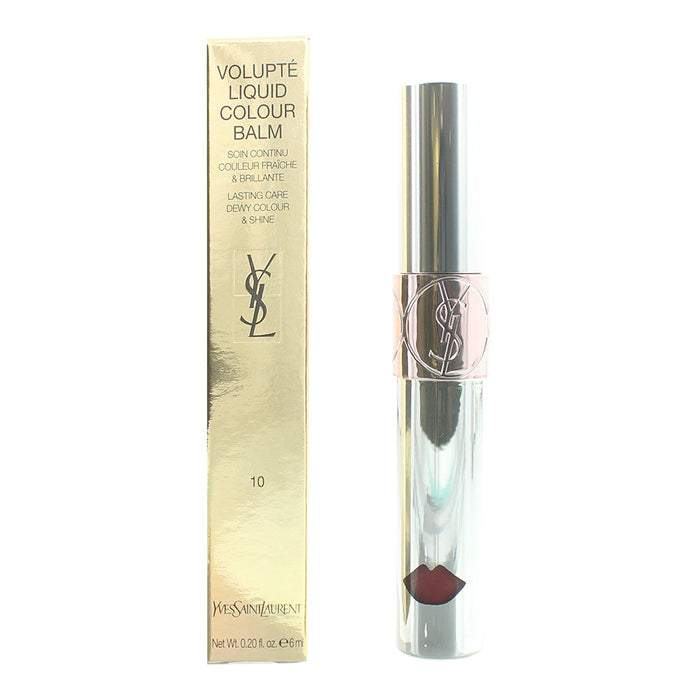ysl-volupte-liquid-colour-balm-10