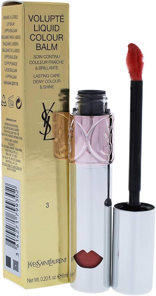 ysl-volupte-liquid-colour-balm-4