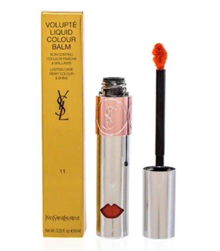 ysl-volupte-liquid-colour-balm-5