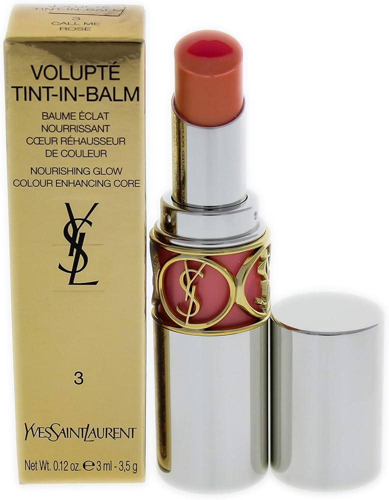 ysl-volupte-tint-in-balm-3