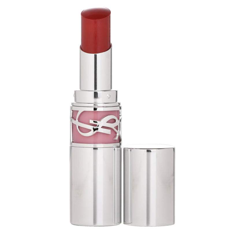 ysl-volupte-tint-in-balm-4