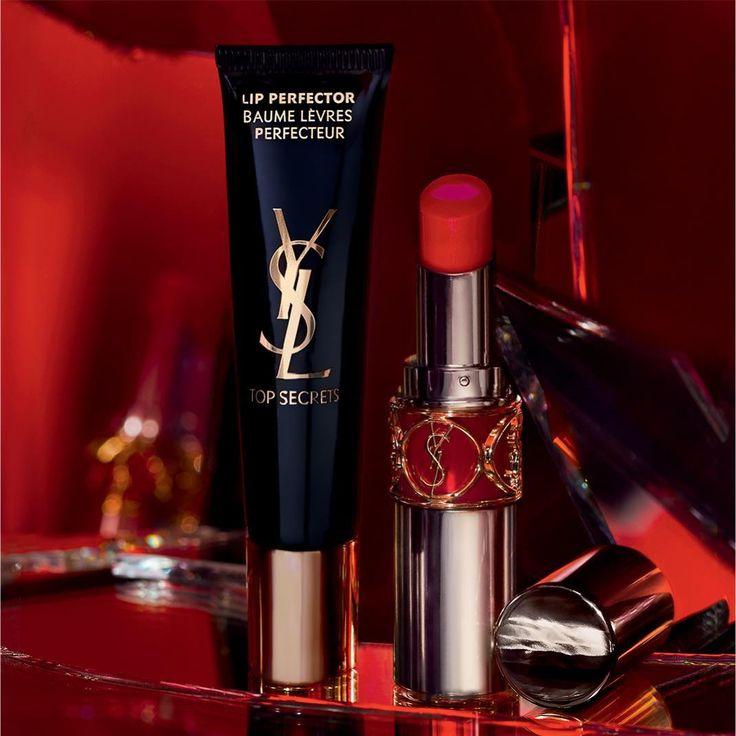 ysl-volupte-tint-in-balm-6
