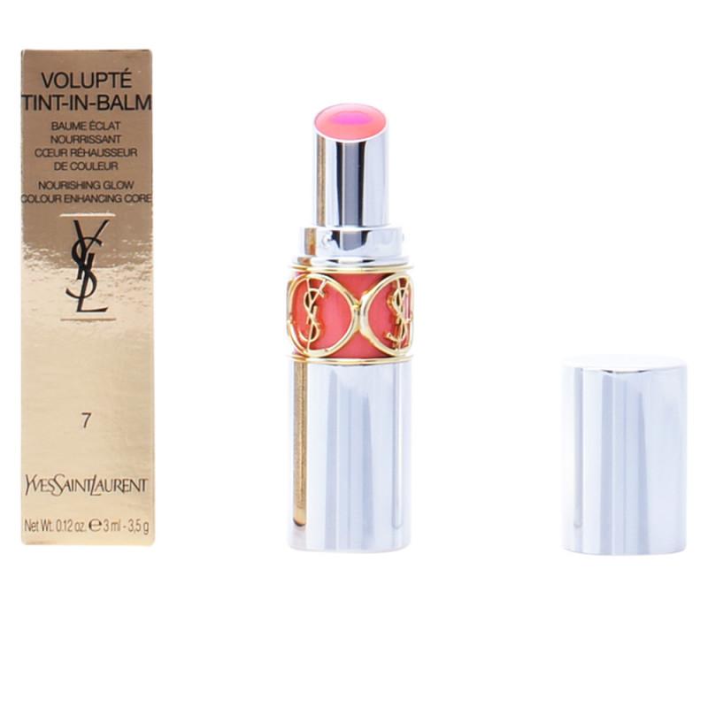 ysl-volupte-tint-in-balm-7