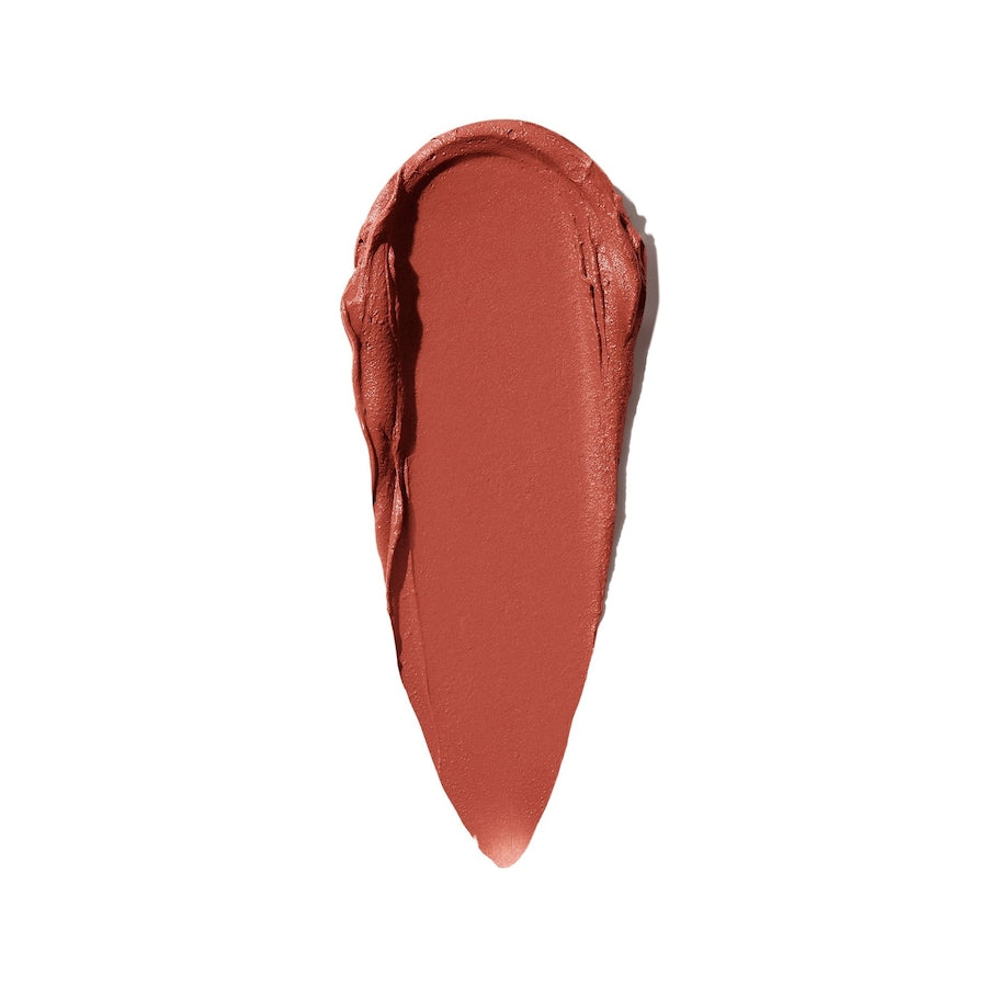 Bobbi Brown Luxe Matte Lipstick 137 Downtown Rose