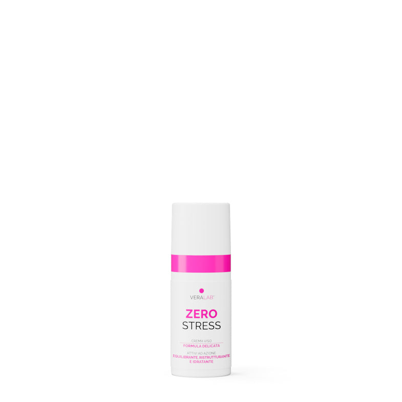 vrl-zero-stress-cr-nutriente-travel-15ml