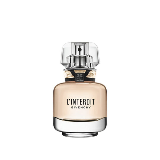 Givenchy L'Interdit Eau de Parfum 35 ml