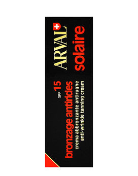 arval-solaire-face-screen-spf15-50ml