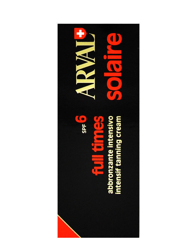 arval-solaire-full-times-cr-spf-6-150ml