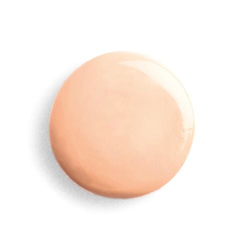 Sisley Sisleya Le Teint Anti-Aging Foundation 1C 30ml
