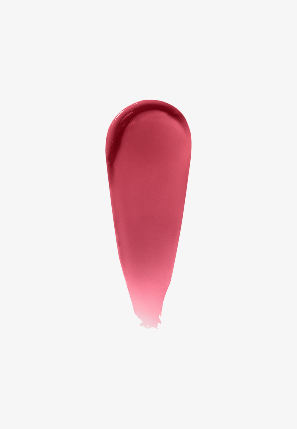 bobbi-b-mini-extra-lip-tint-619-b-raspb