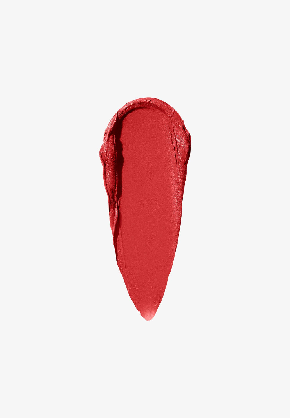 bobbi-b-luxe-matte-lipstick-825