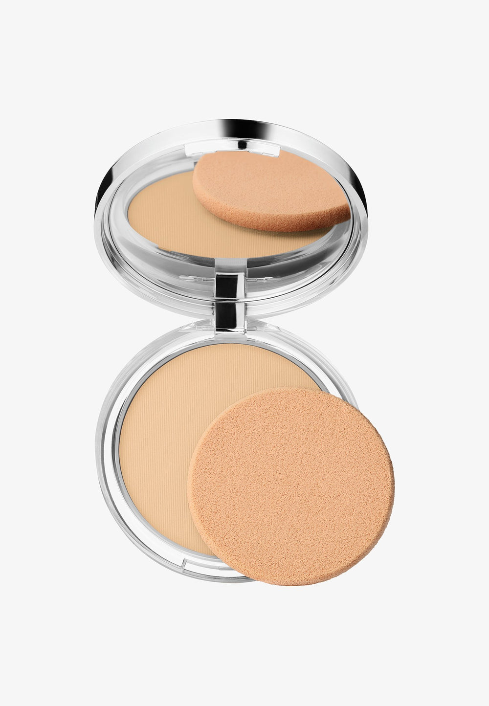 clinique-stay-matte-pressed-powder-101
