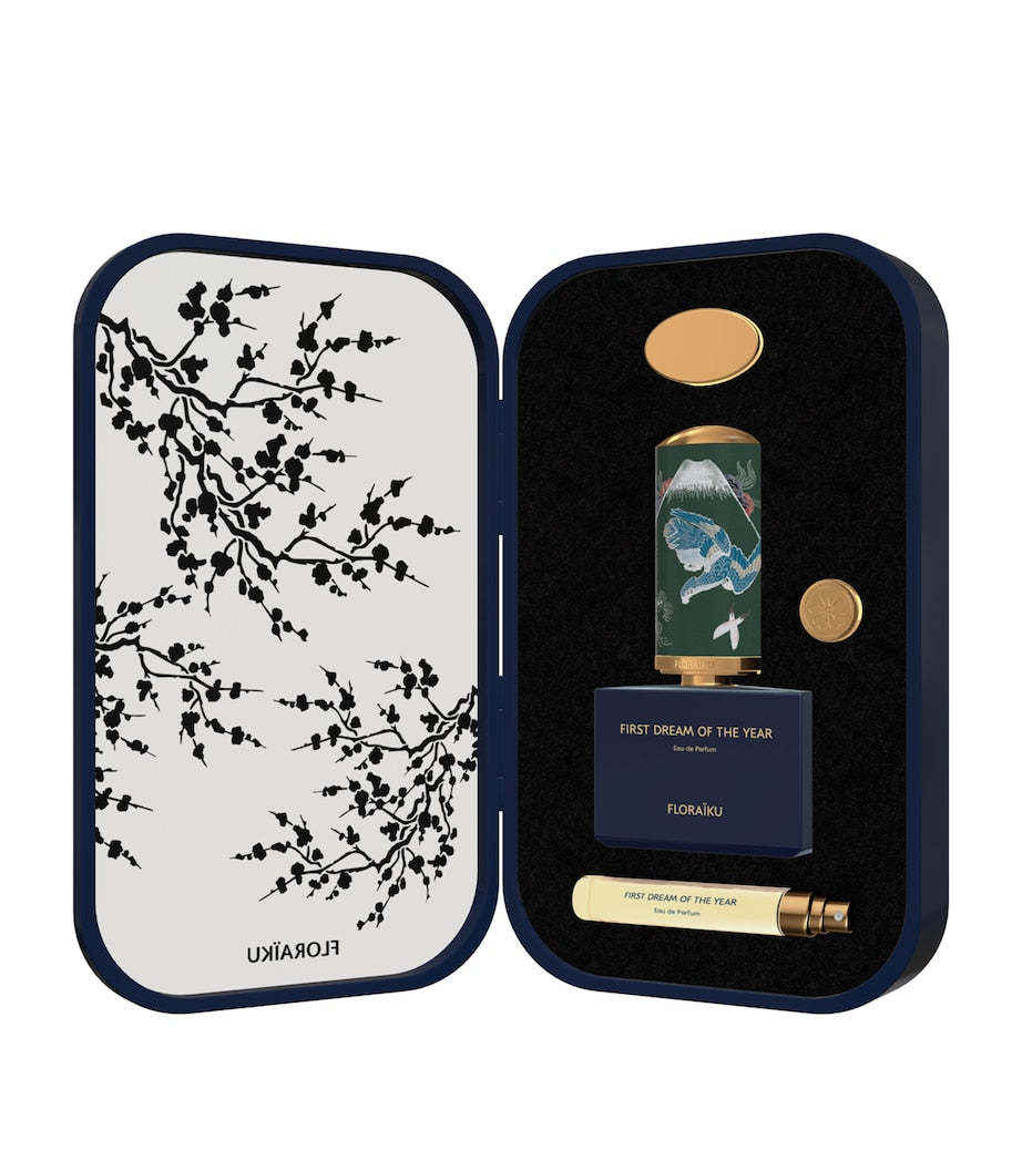 floraiku-the-first-dream-of-the-year-eau-the-parfum-50-ml-10-ml