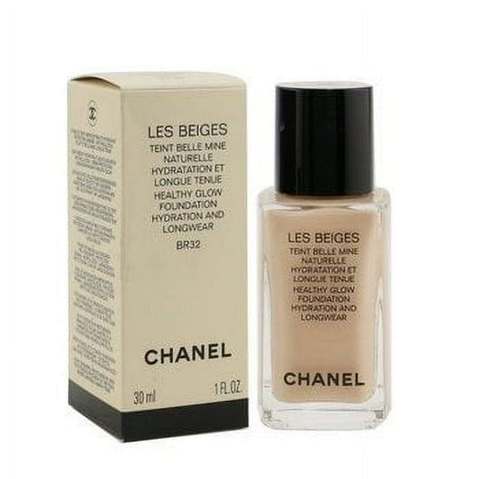 Chanel L.Beige T.Belle Mine Na.BR32 30ml