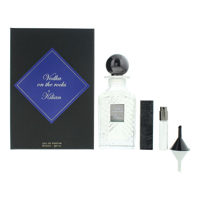 kilian-vodka-on-the-rock-caraf-edp-250ml