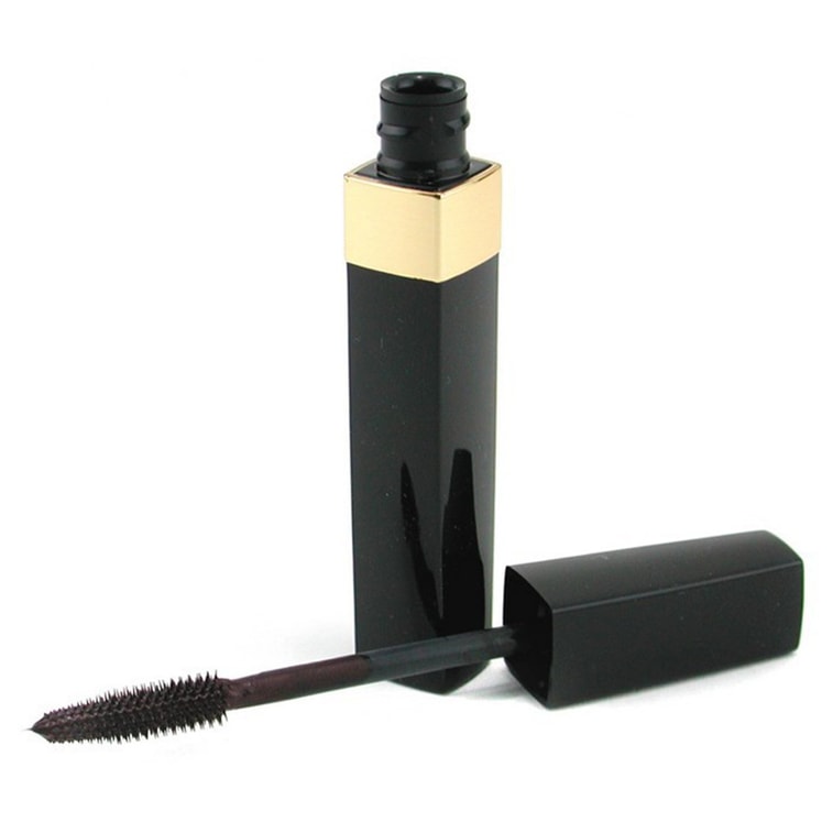 chanel-inimitable-30