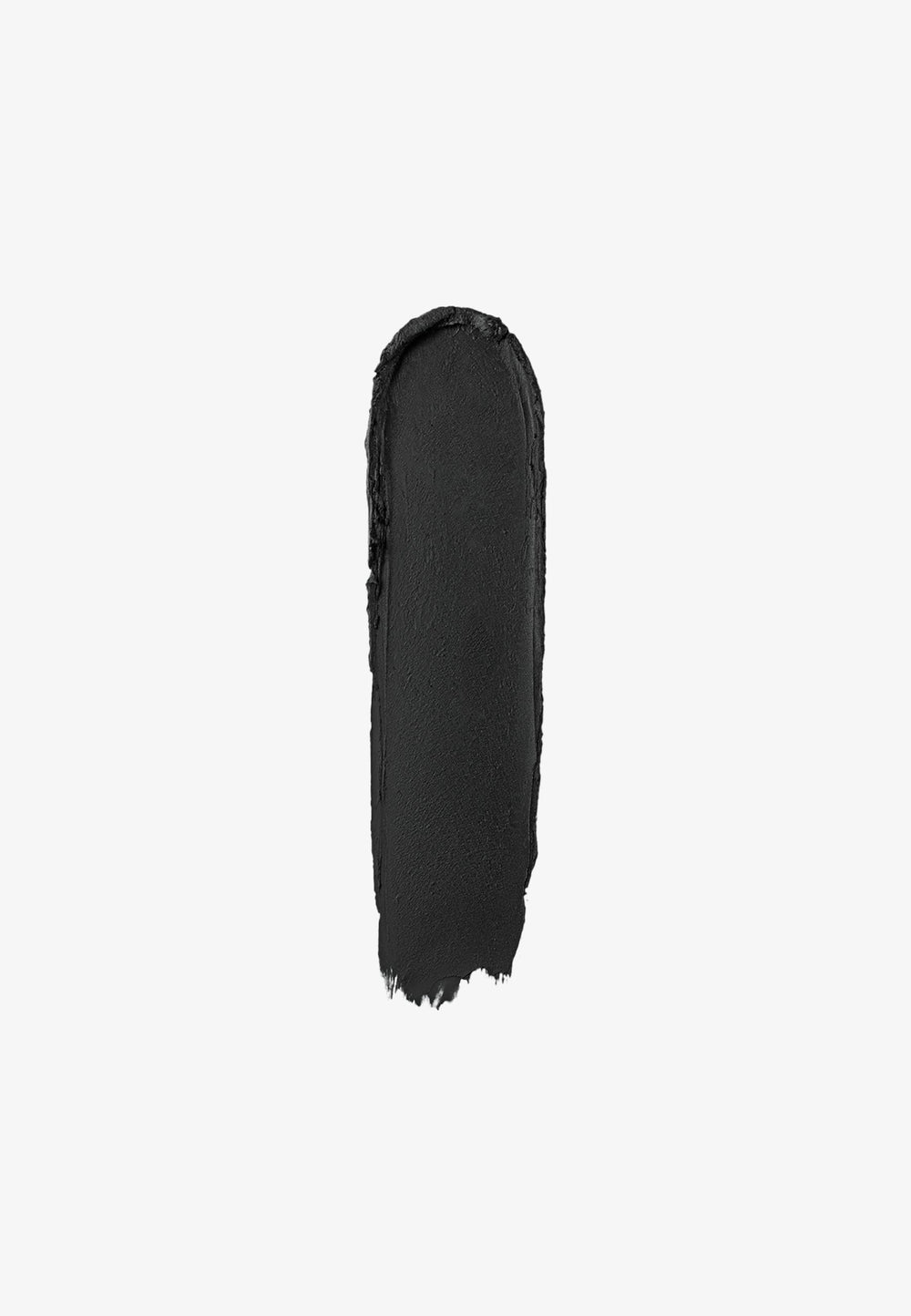 bobbi-b-long-w-cr-liner-stick-panther-m