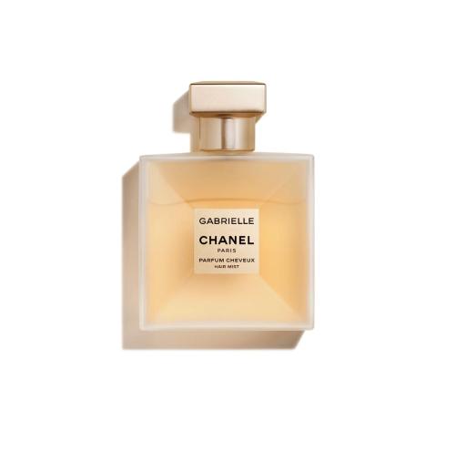 Chanel Gabrielle Hair Mist 40ml vapo