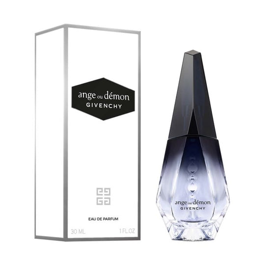 Givenchy Ange ou Démon Eau de Parfum 30 ml