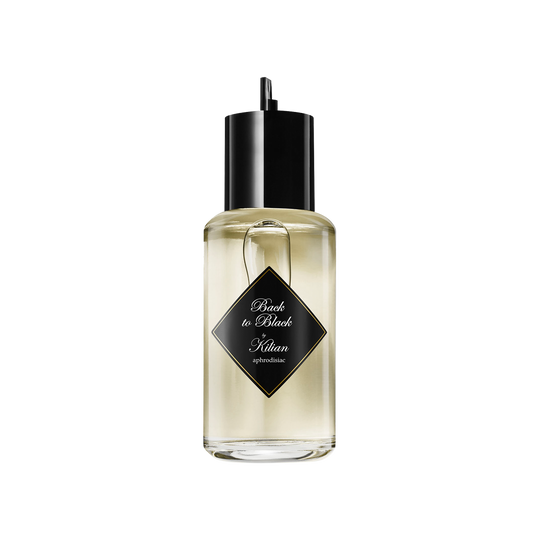 By Kilian Back to Black Refill 100ml