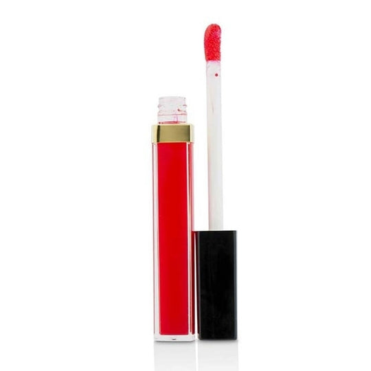 Chanel Rouge Coco Gloss 738