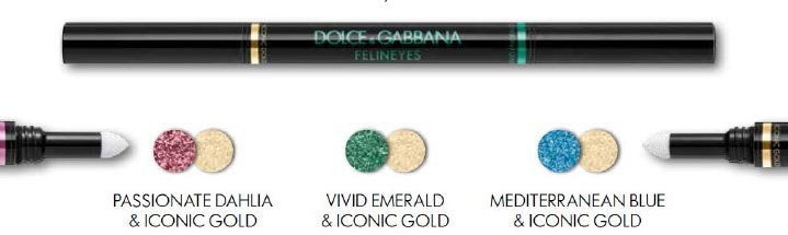dolce-and-gabbana-felineyes-shim-top-c-pw-duo-blue