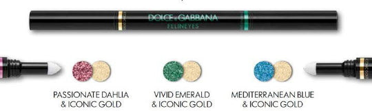 dolce-and-gabbana-felineyes-shim-top-c-pw-duo-blue