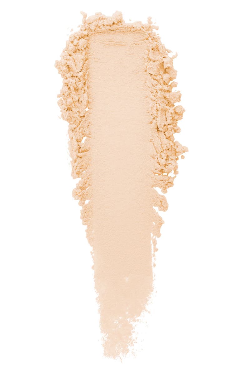 bobbi-b-mini-sheer-fin-press-powder-1-6g