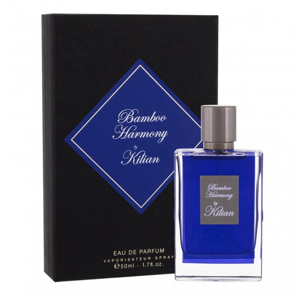 kilian-bamboo-harmony-eau-de-parfum-50ml-refill