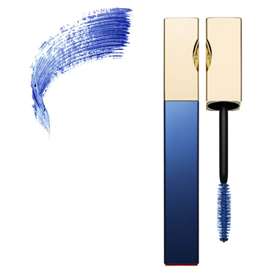 Clarins Truly WP Mascara 02 *