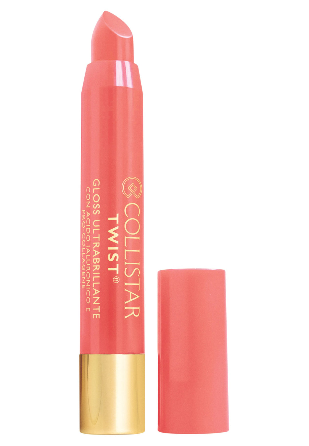 collistar-twist-gloss-ultrabrillante-213