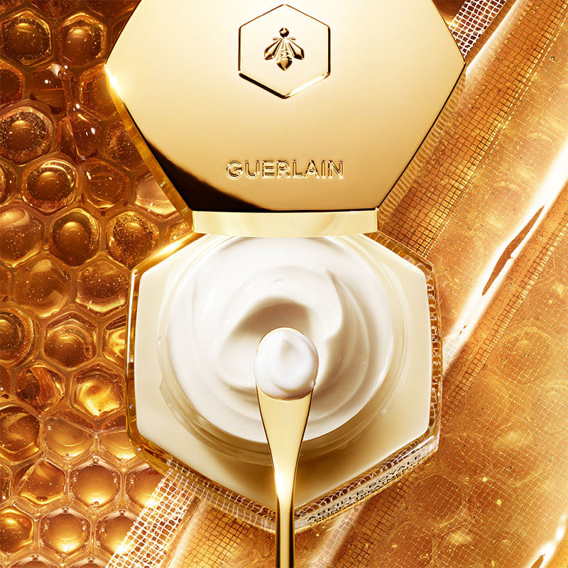 Guerlain Abeille R.Creme Jour Refil 50ml