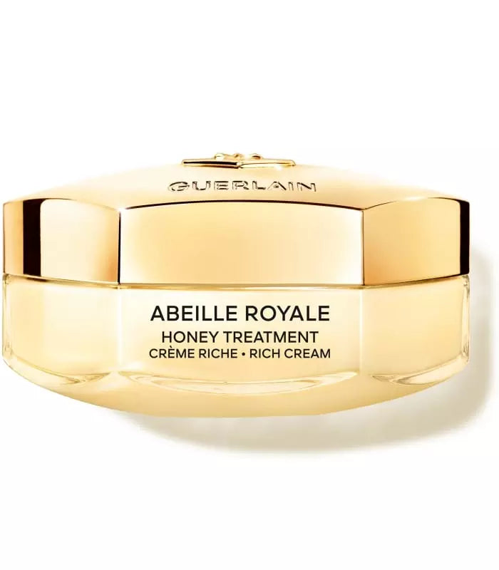 Guerlain Abeille R.Creme Jour Riche50ml