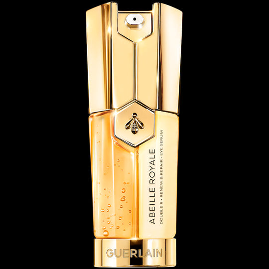 Guerlain Abeille R.Double R Eye Ser.20ml